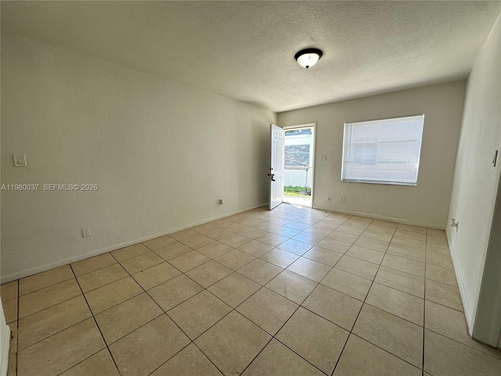 WEST MOORLAND AMD - Residential Lease