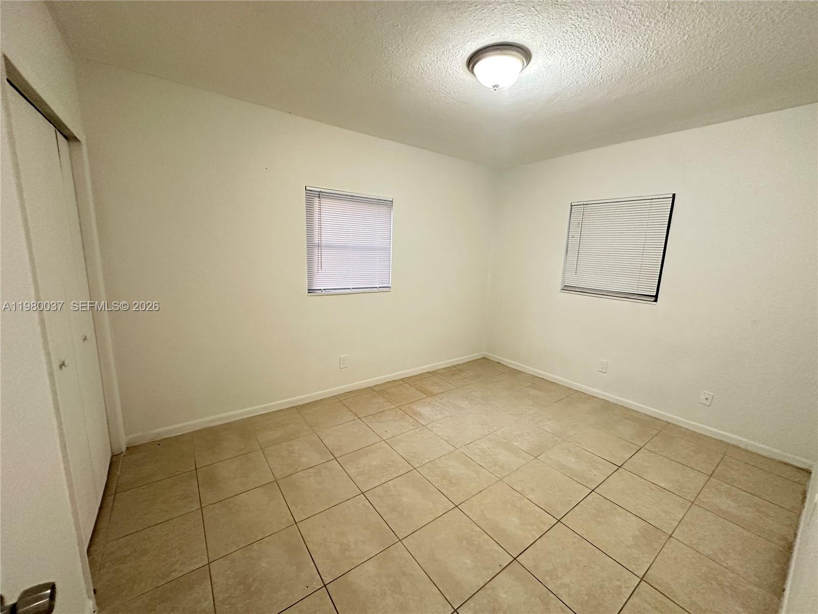WEST MOORLAND AMD - Residential Lease