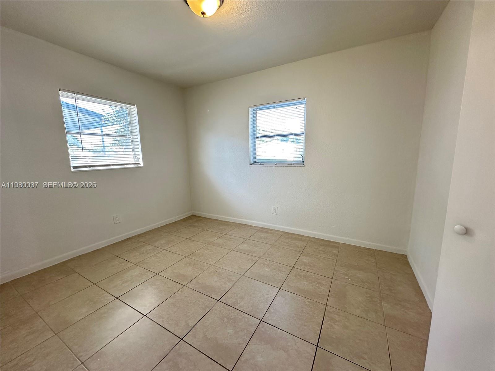 WEST MOORLAND AMD - Residential Lease