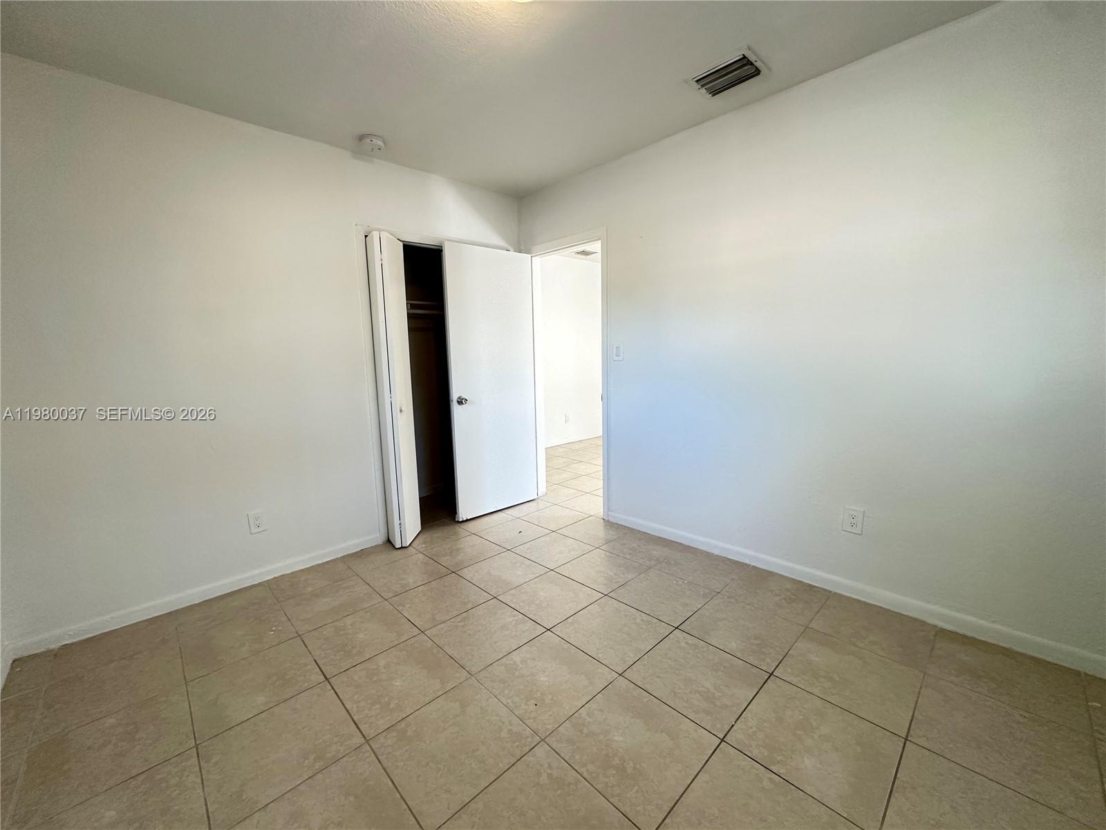 WEST MOORLAND AMD - Residential Lease