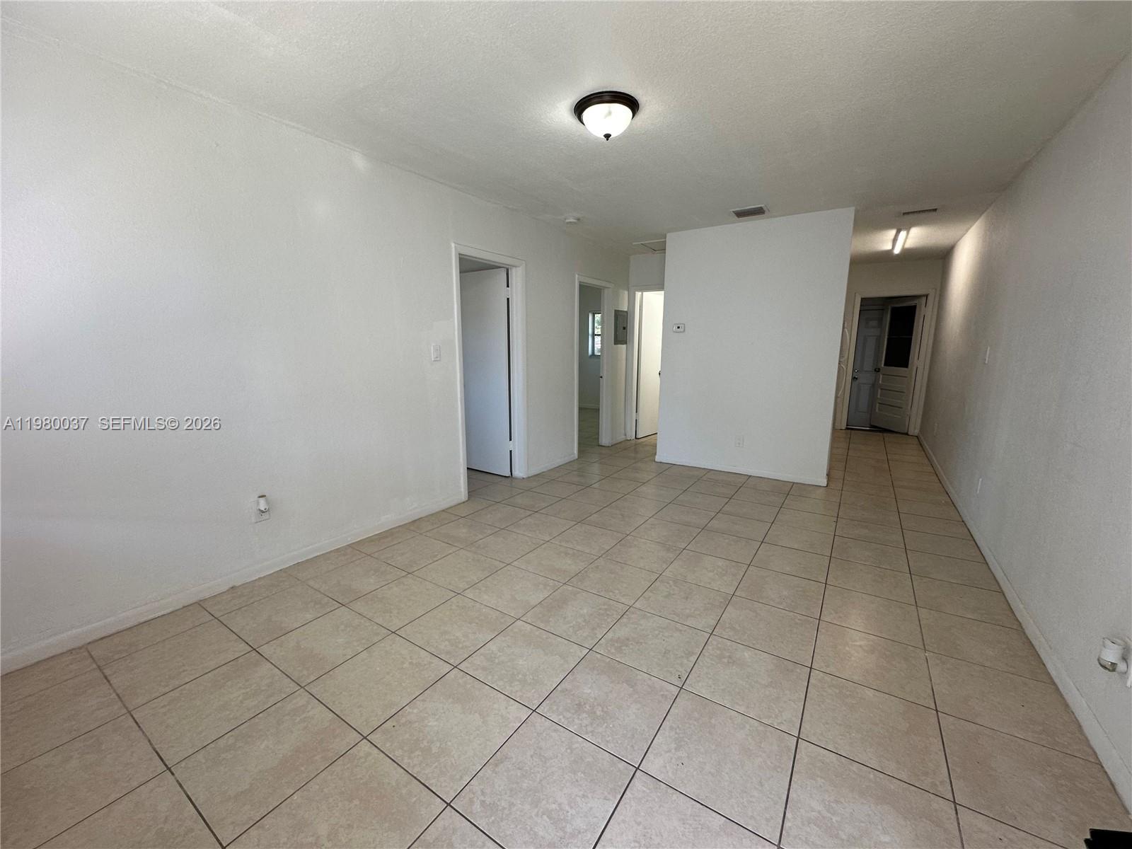 WEST MOORLAND AMD - Residential Lease