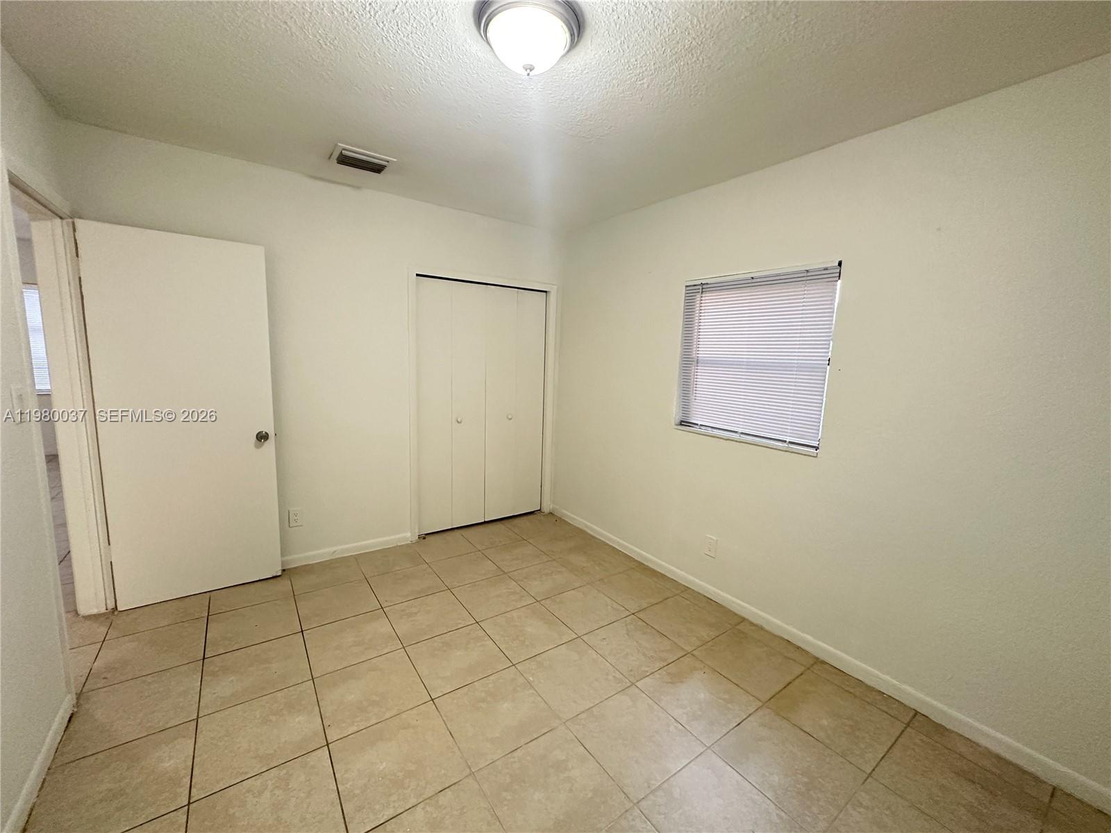 WEST MOORLAND AMD - Residential Lease
