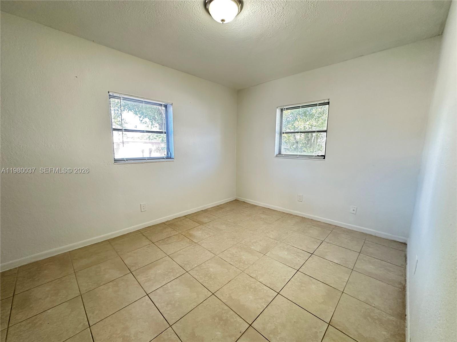 WEST MOORLAND AMD - Residential Lease