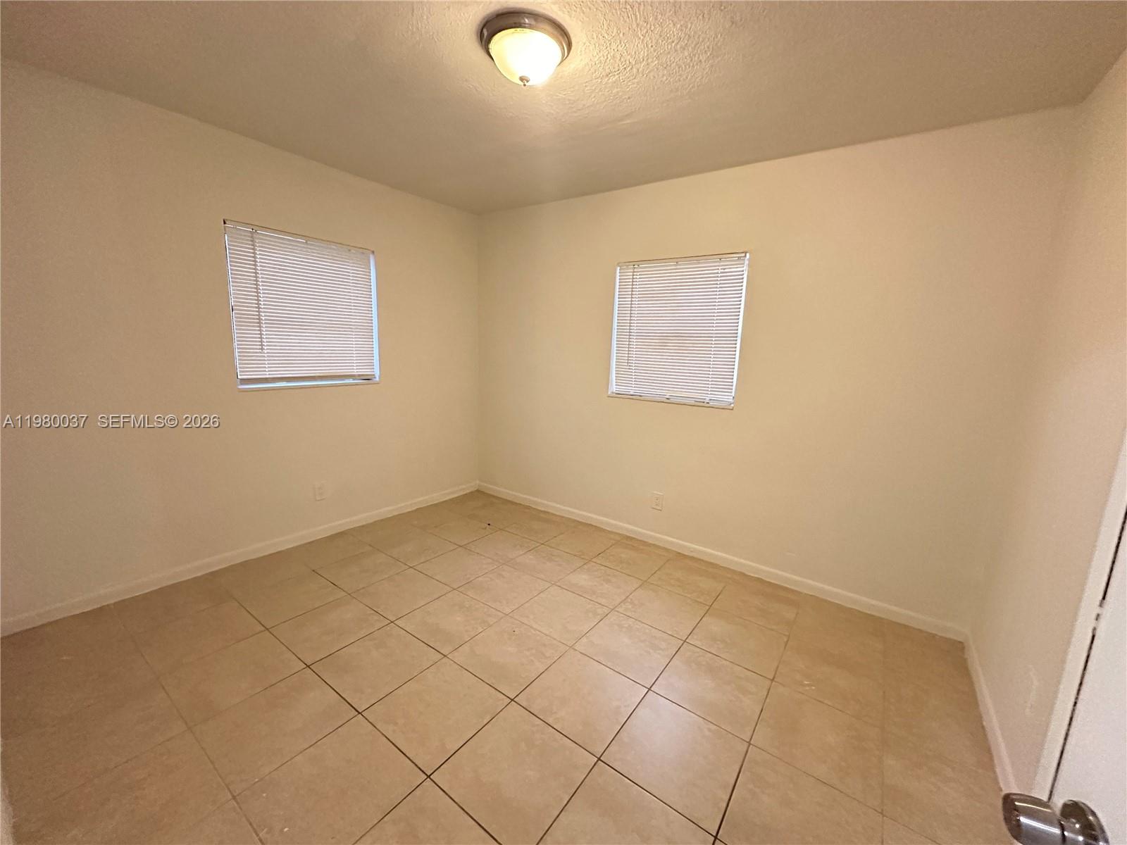 WEST MOORLAND AMD - Residential Lease