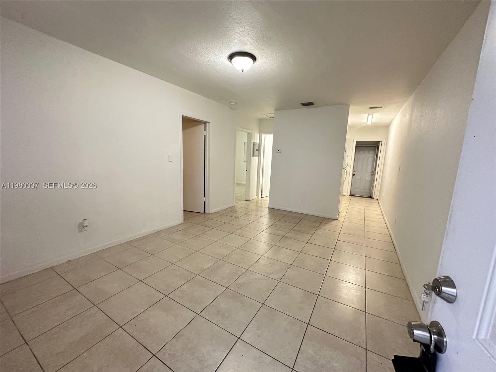 WEST MOORLAND AMD - Residential Lease