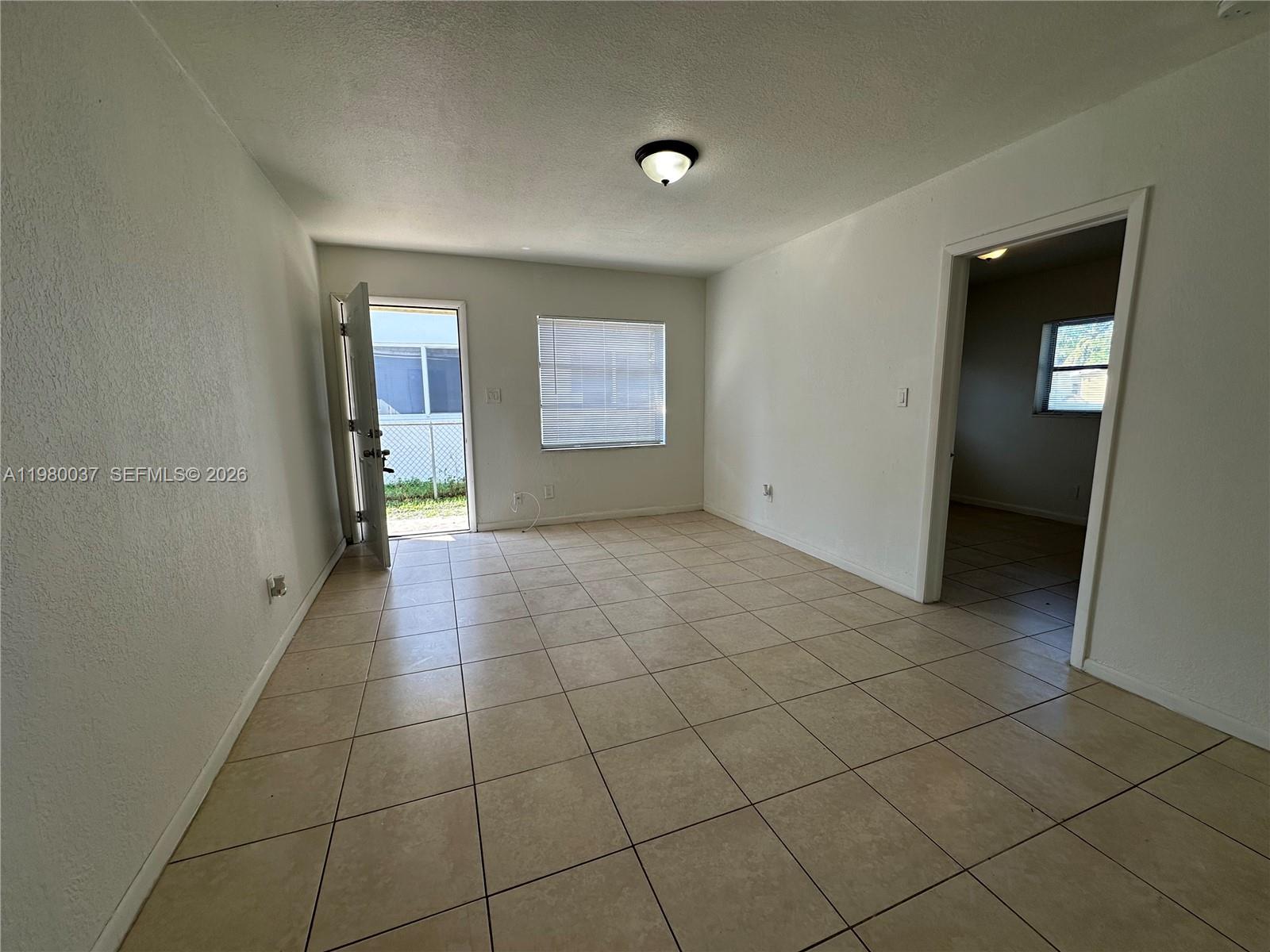 WEST MOORLAND AMD - Residential Lease