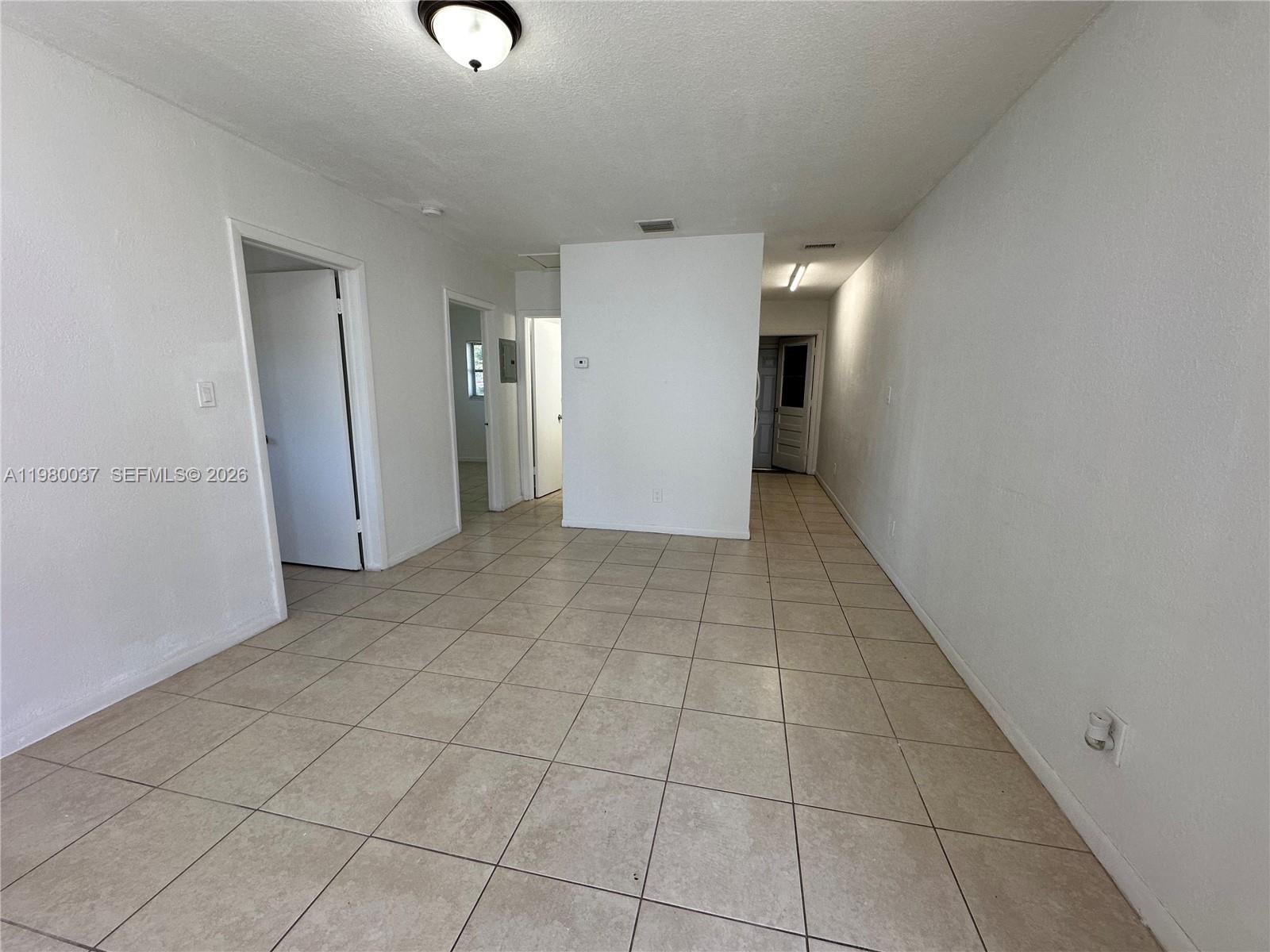 WEST MOORLAND AMD - Residential Lease