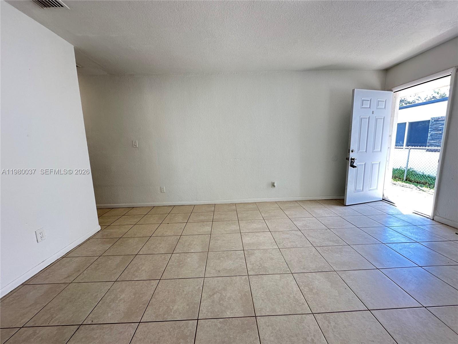 WEST MOORLAND AMD - Residential Lease
