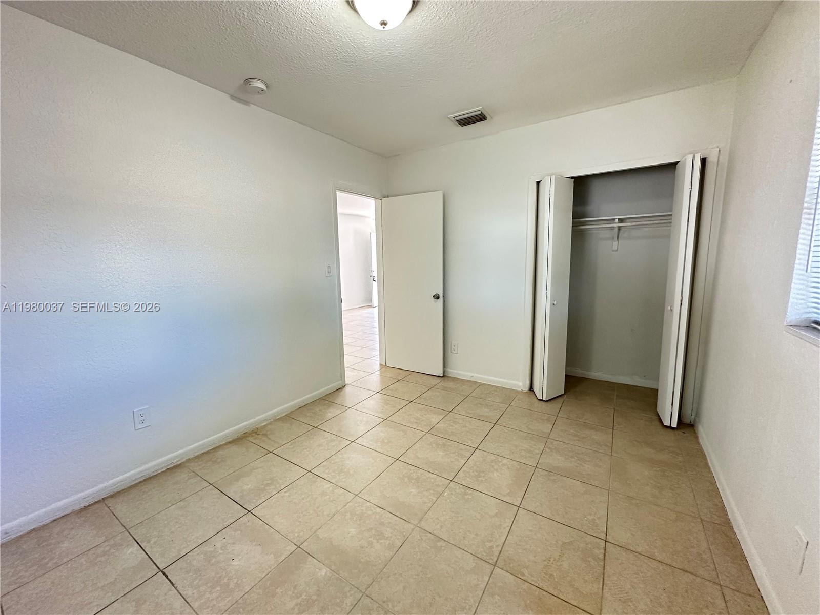 WEST MOORLAND AMD - Residential Lease