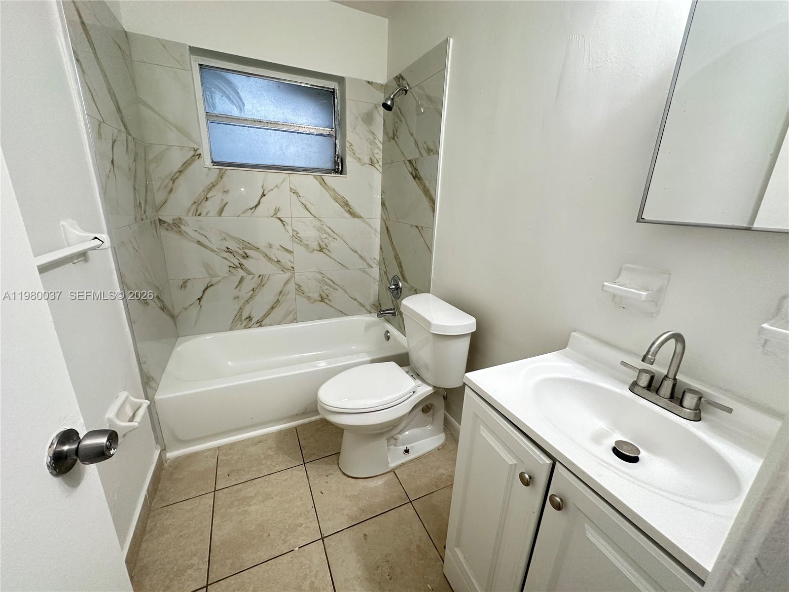 WEST MOORLAND AMD - Residential Lease