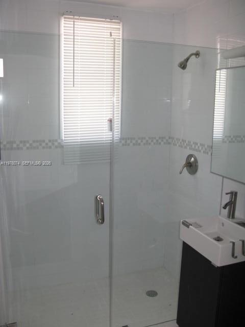 THE CORONET CONDO - Residential Lease