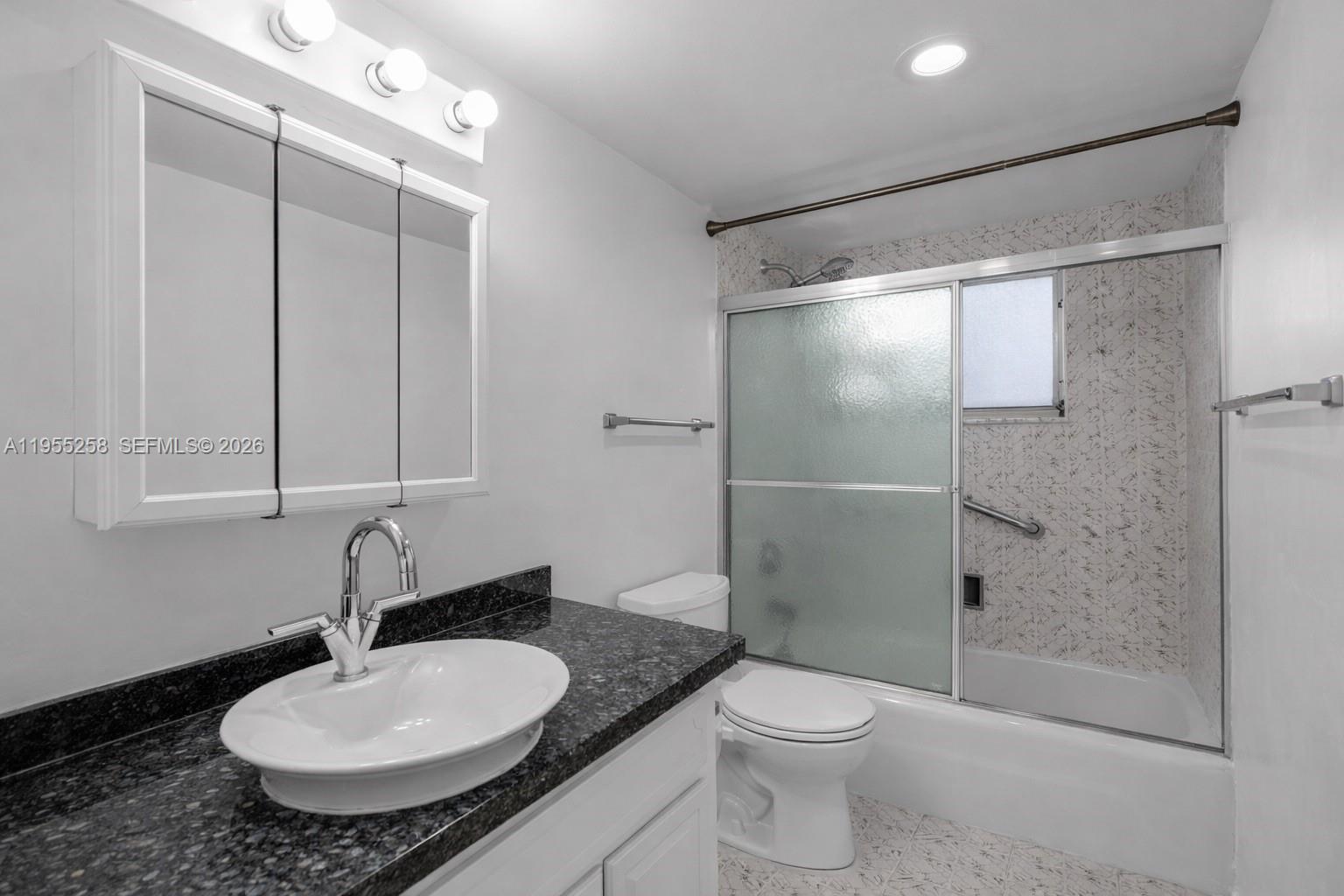 EDEN POINT NORTH CONDO - Residential