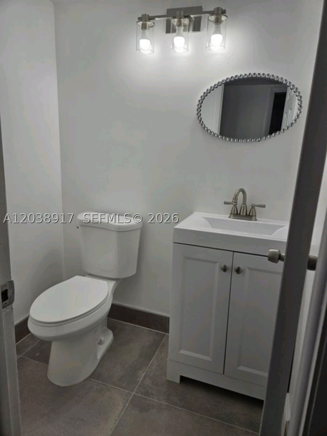 POLYNESIAN GARDENS CONDOM - Residential Lease