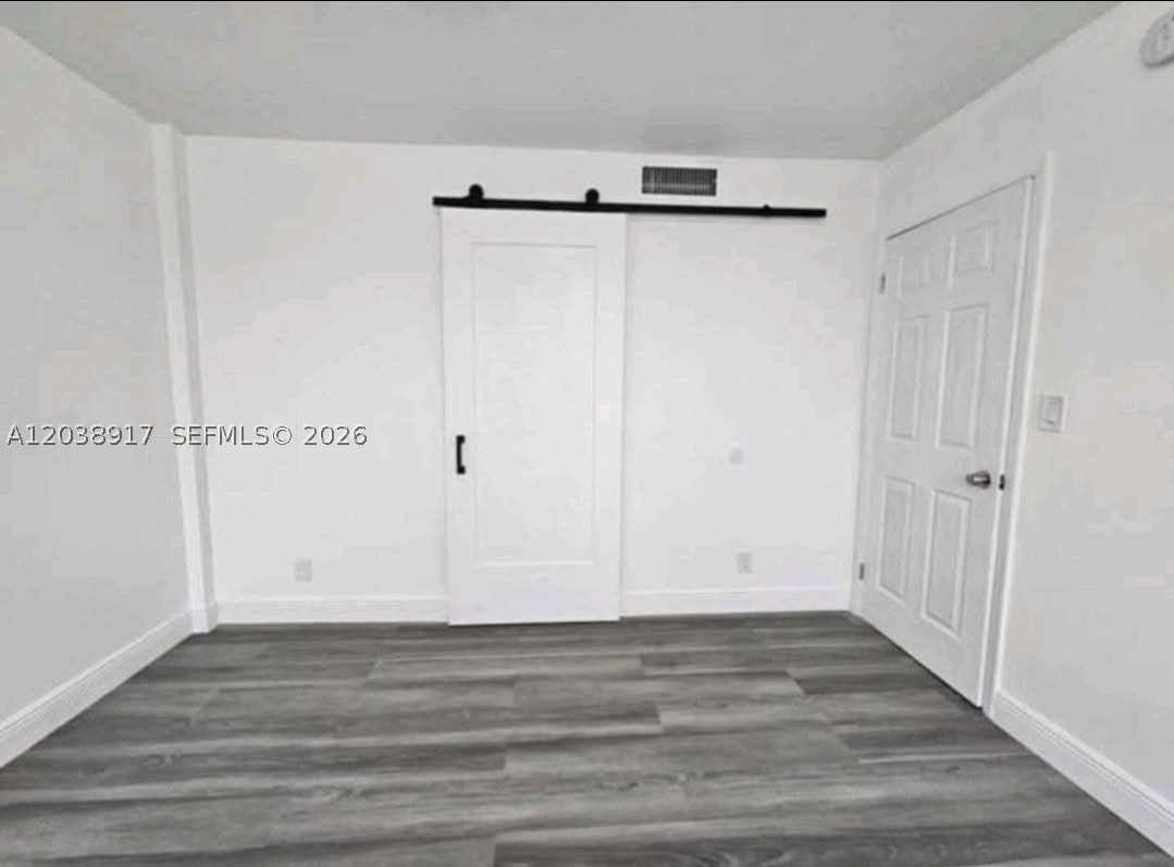 POLYNESIAN GARDENS CONDOM - Residential Lease