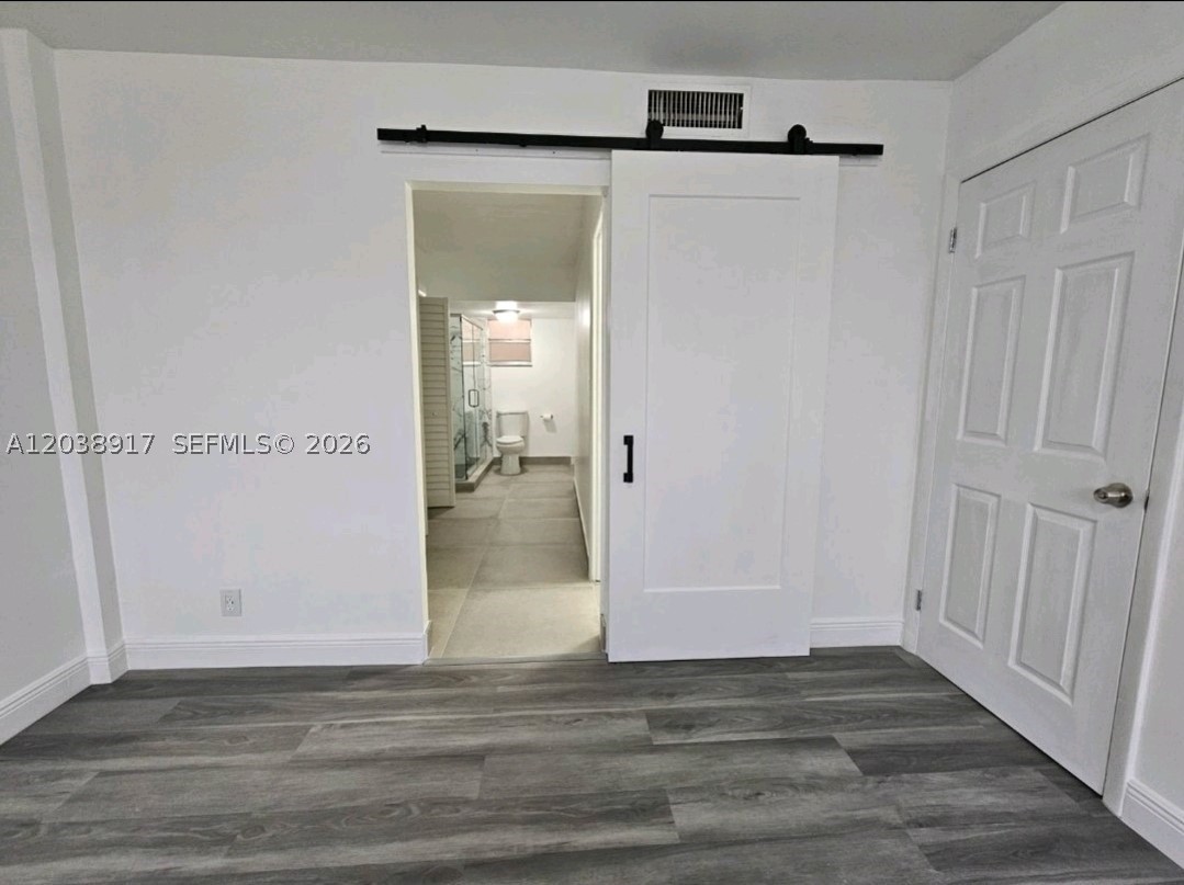 POLYNESIAN GARDENS CONDOM - Residential Lease