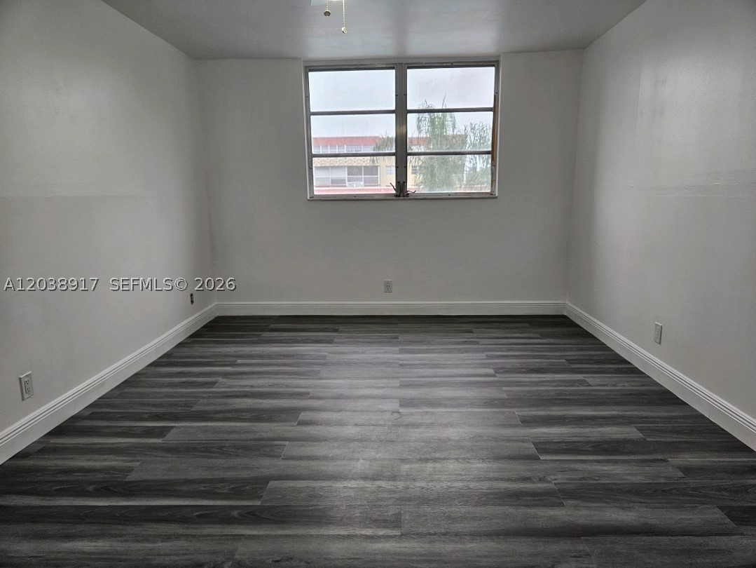 POLYNESIAN GARDENS CONDOM - Residential Lease