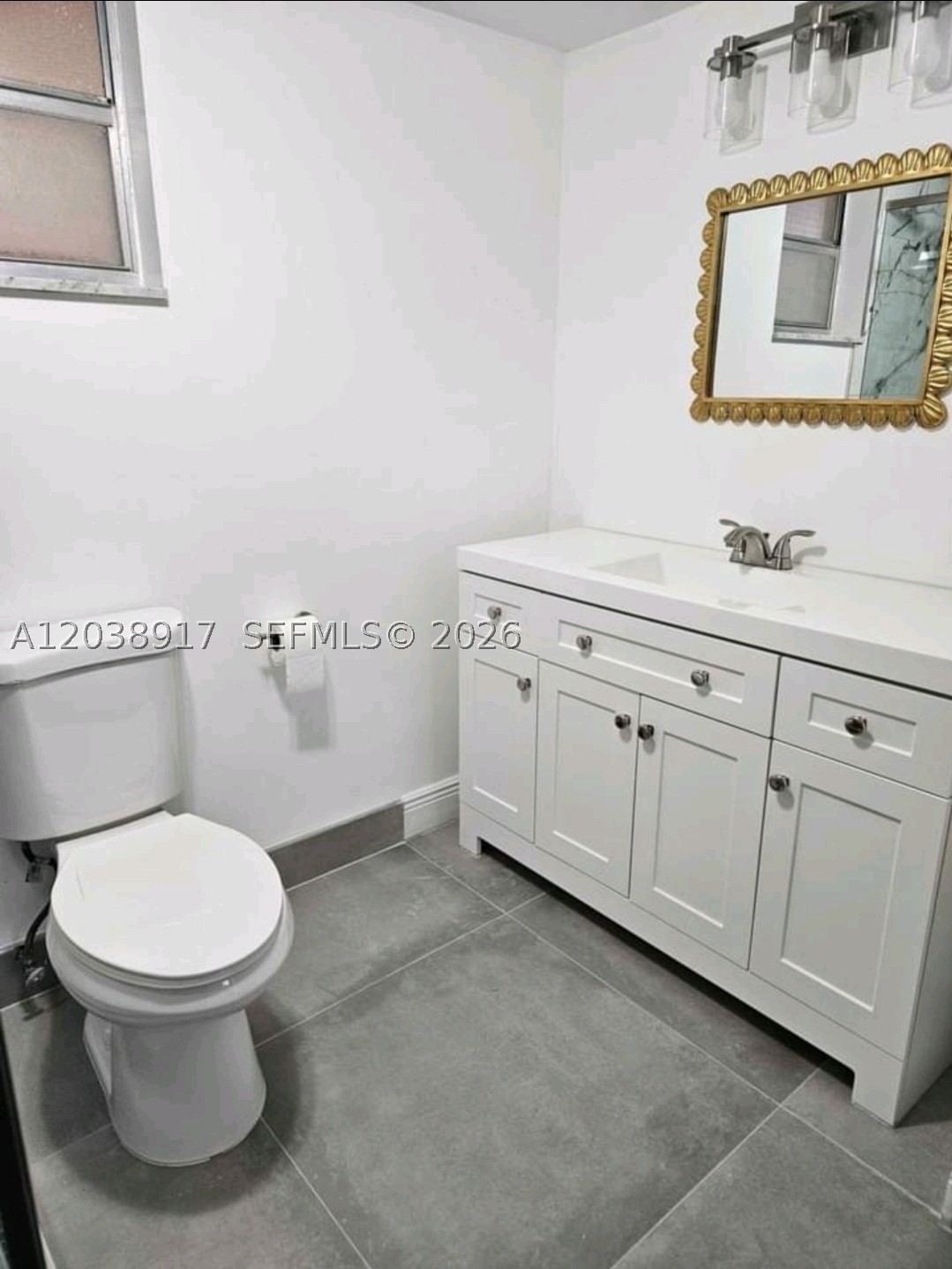 POLYNESIAN GARDENS CONDOM - Residential Lease