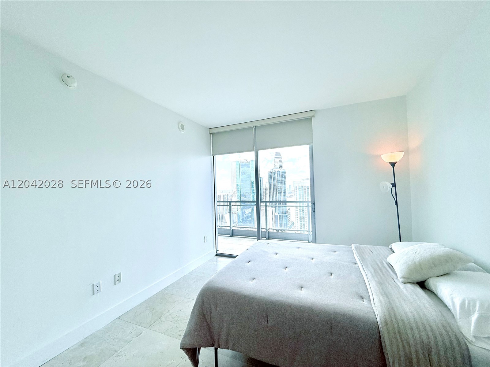 MINT CONDO - Residential Lease