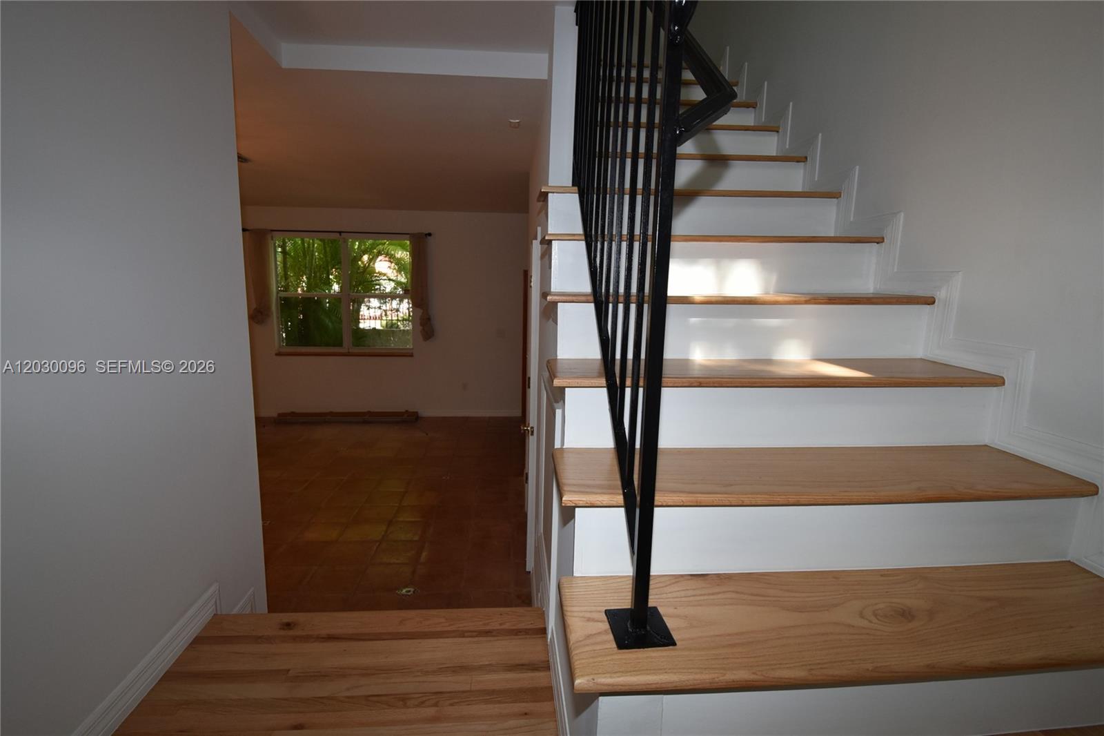 PROVENCE VILLAGE IN THE G - Residential Lease