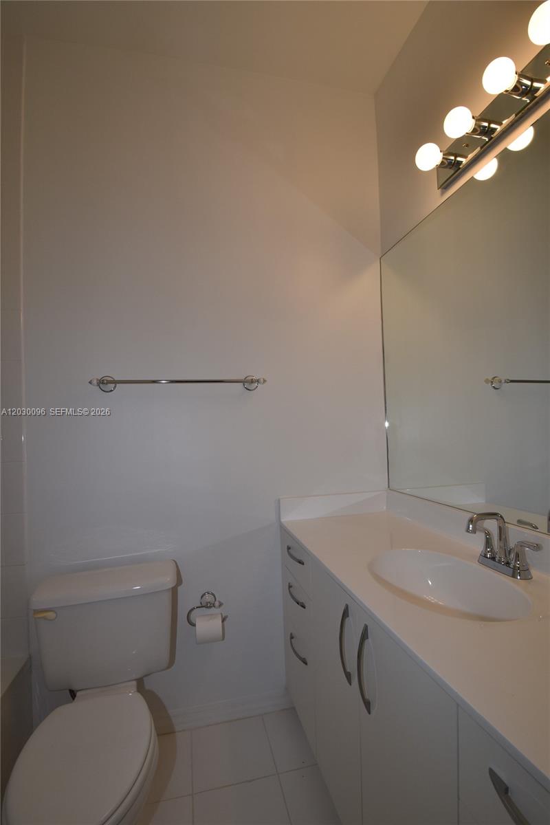 PROVENCE VILLAGE IN THE G - Residential Lease