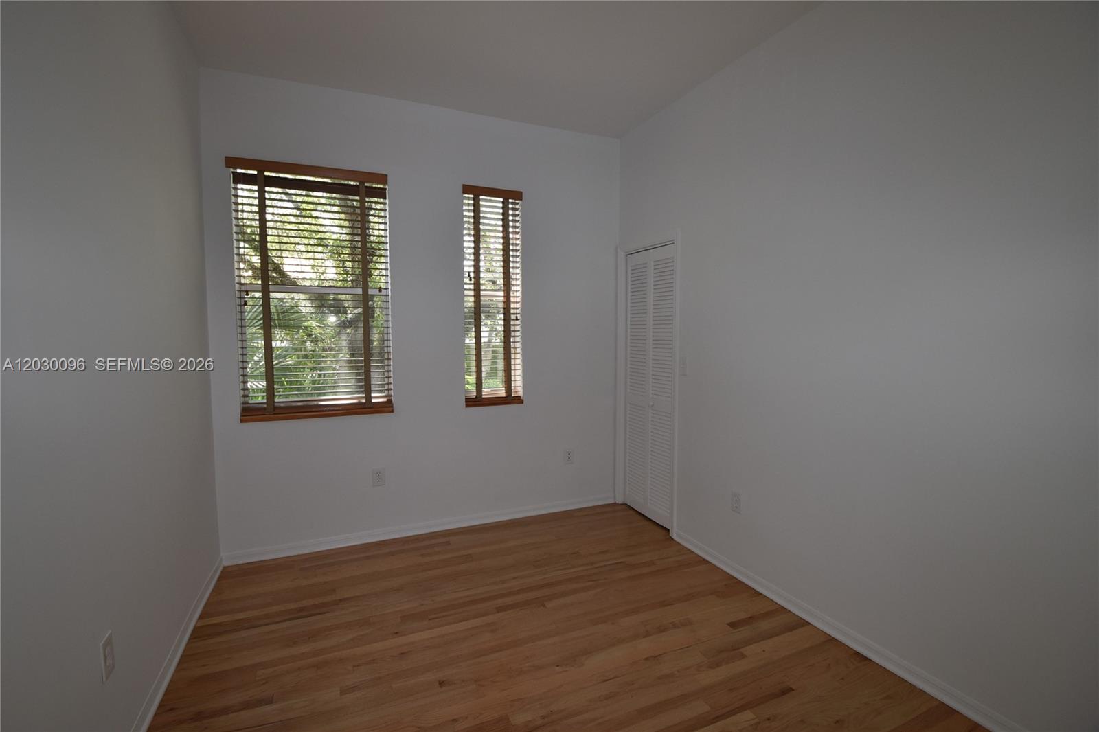 PROVENCE VILLAGE IN THE G - Residential Lease