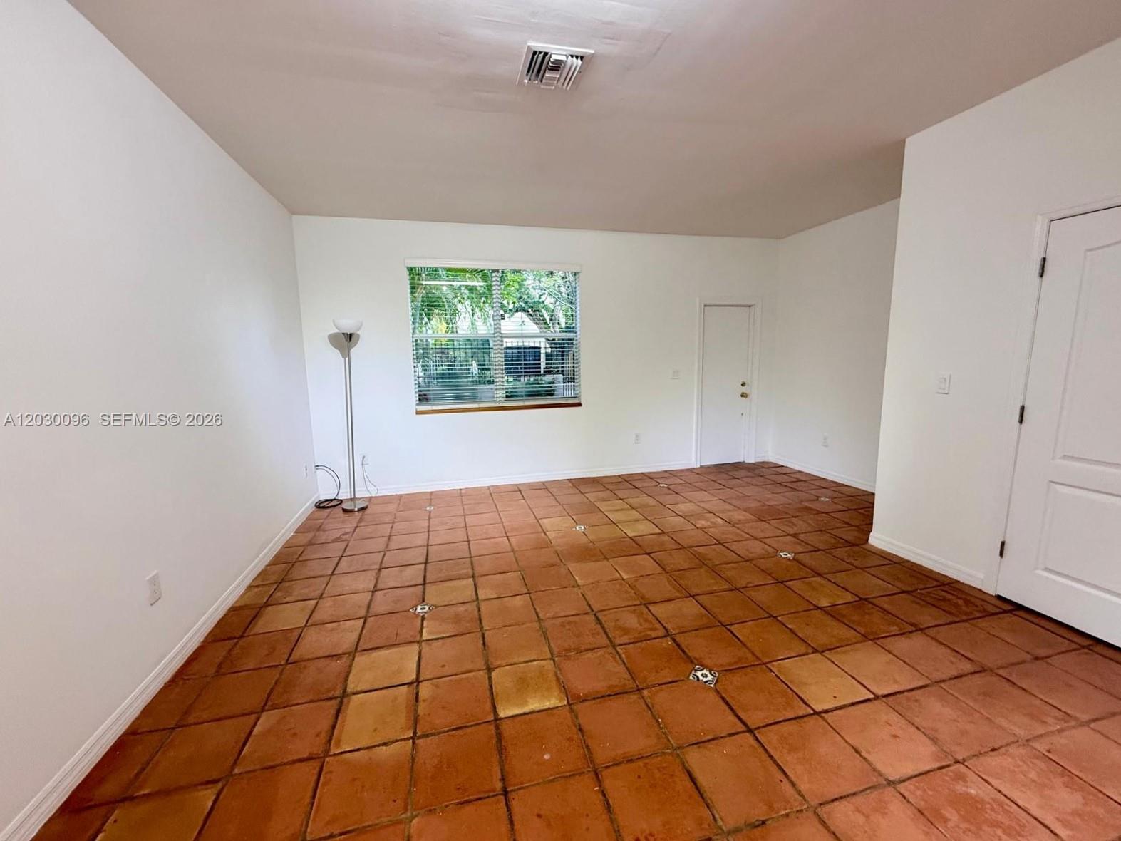 PROVENCE VILLAGE IN THE G - Residential Lease