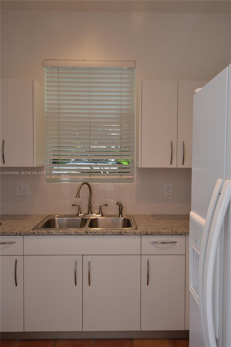 PROVENCE VILLAGE IN THE G - Residential Lease