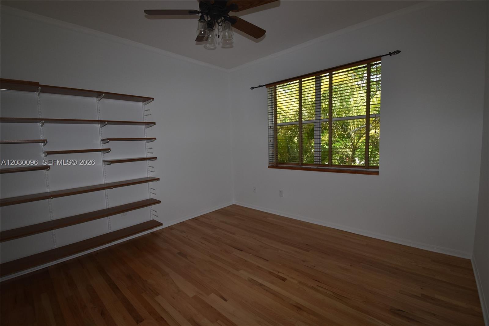 PROVENCE VILLAGE IN THE G - Residential Lease