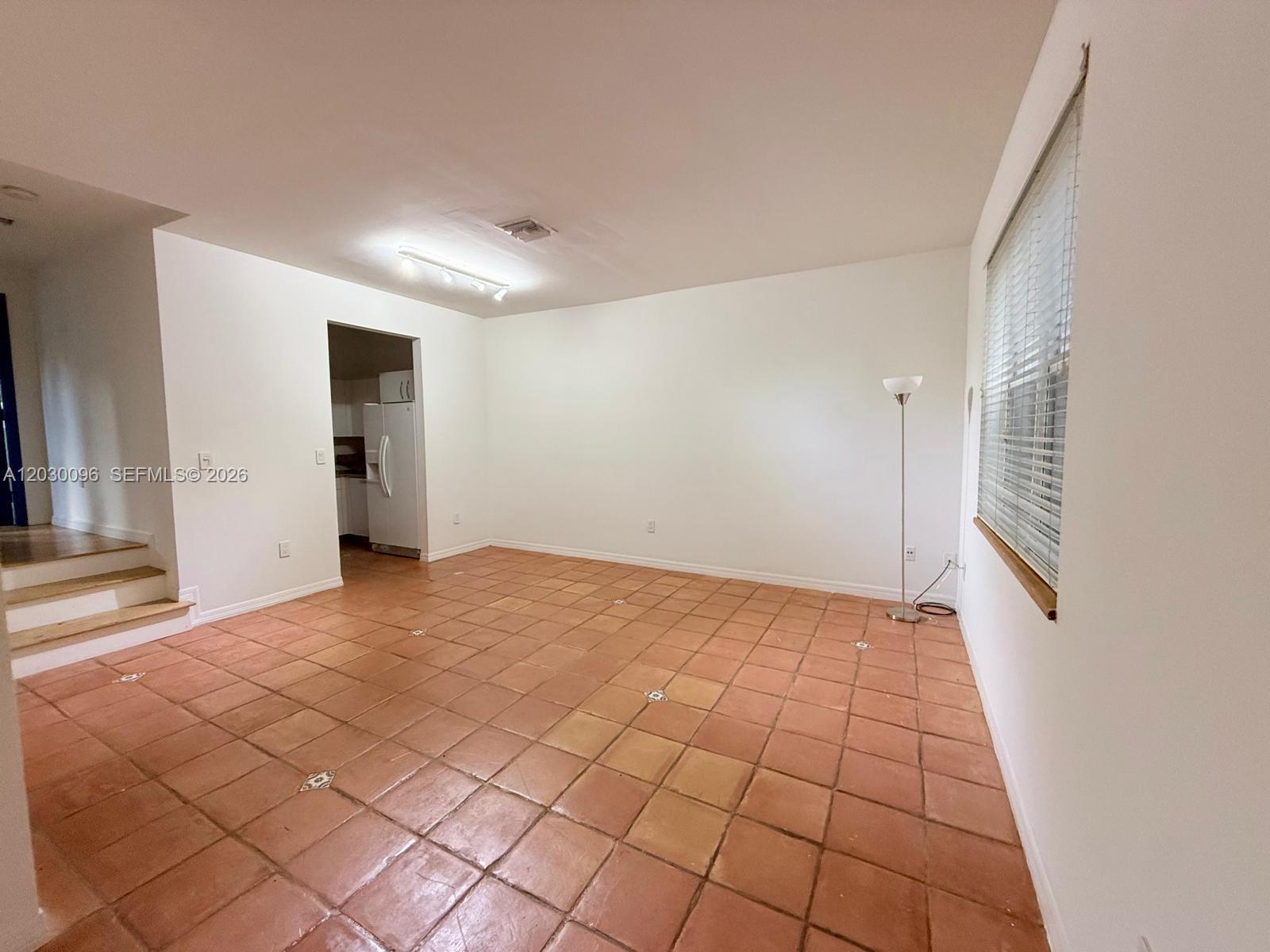 PROVENCE VILLAGE IN THE G - Residential Lease