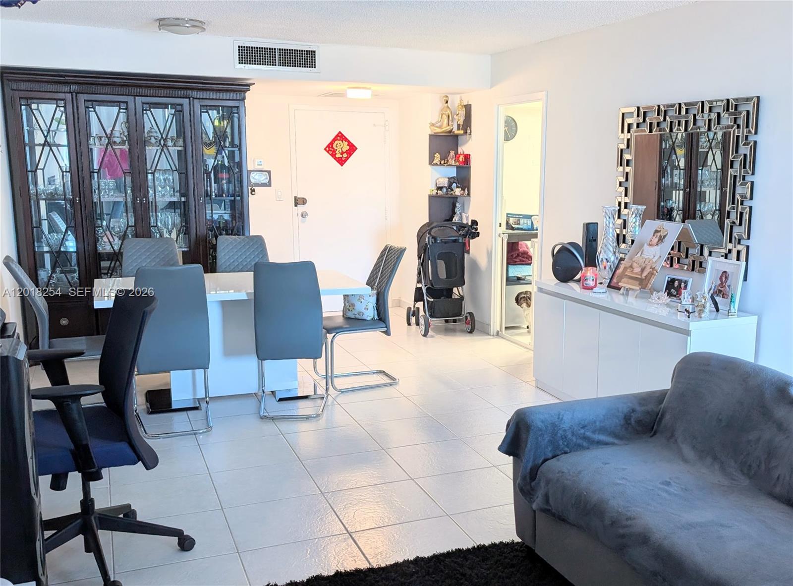 WINSTON TOWERS 100 CONDO - Residential Lease