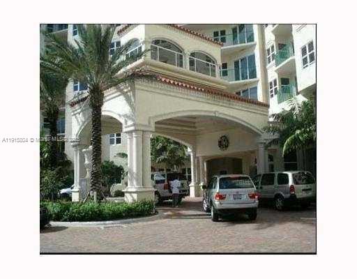 TURNBERRY ON THE GREEN CO - Residential