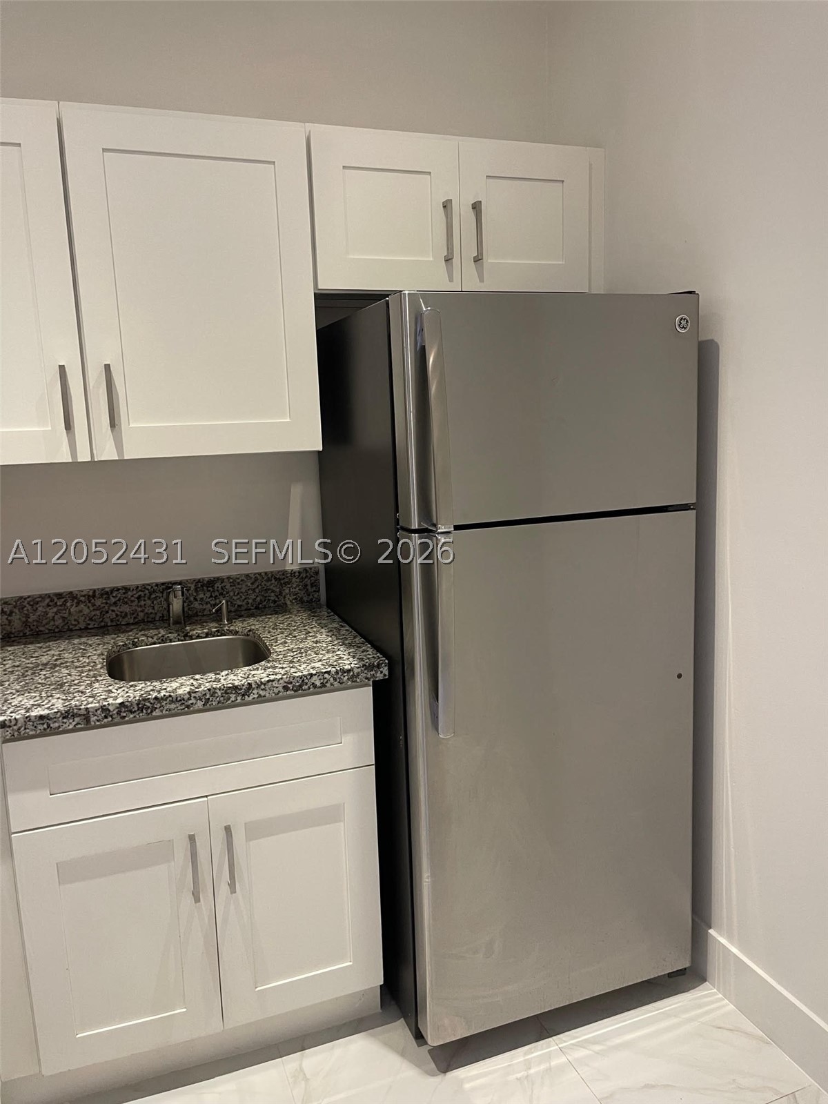 BIRD VILLAS SUB 2ND ADDN - Residential Lease
