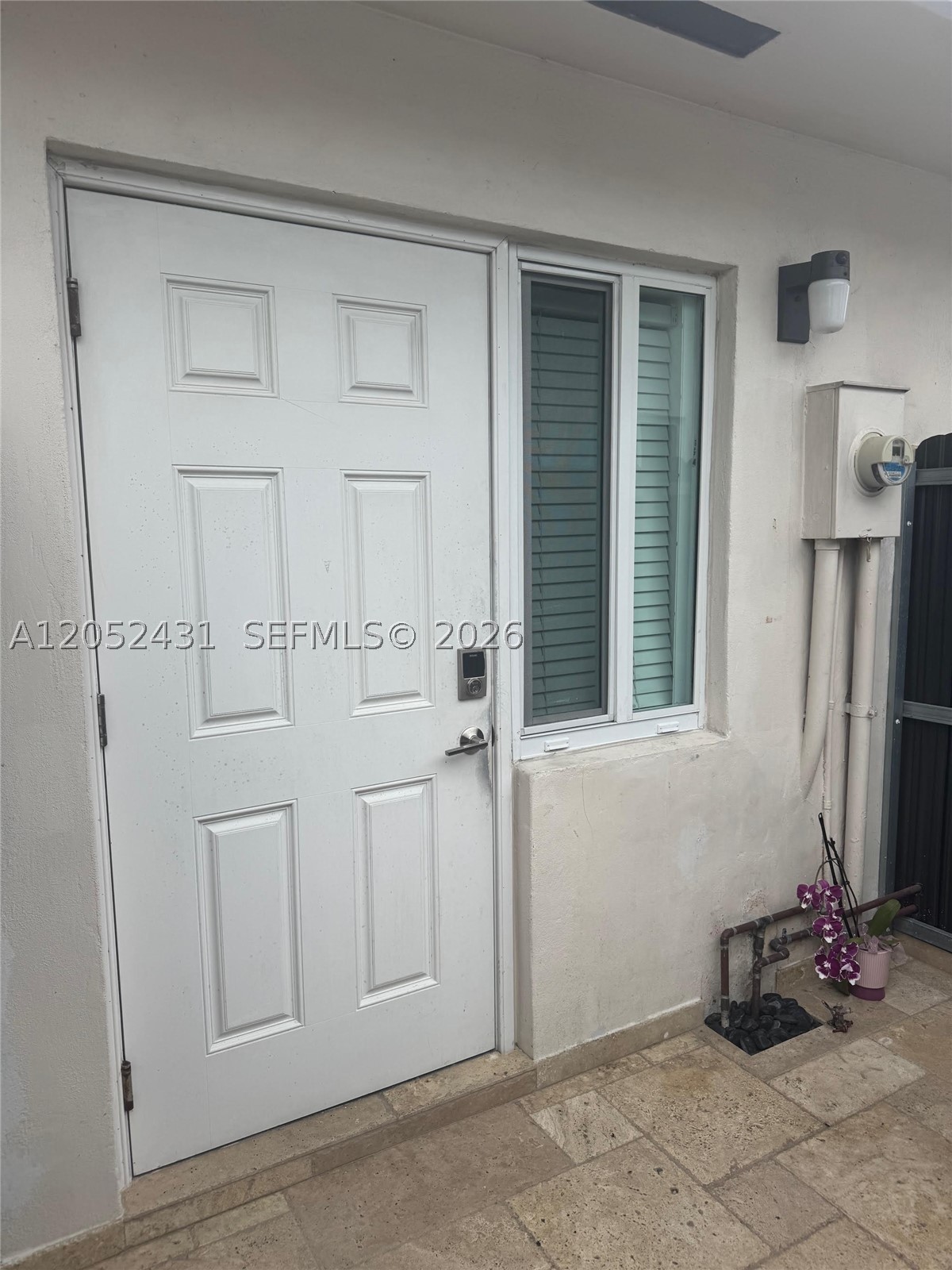 BIRD VILLAS SUB 2ND ADDN - Residential Lease