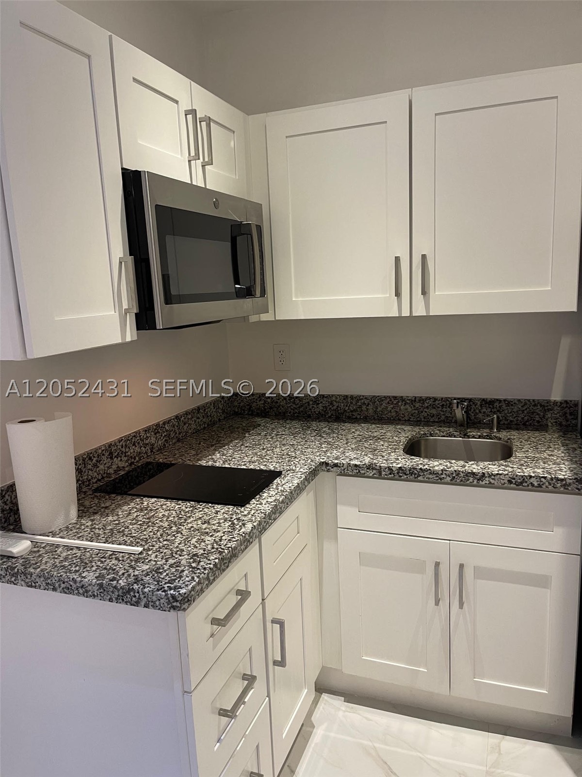 BIRD VILLAS SUB 2ND ADDN - Residential Lease