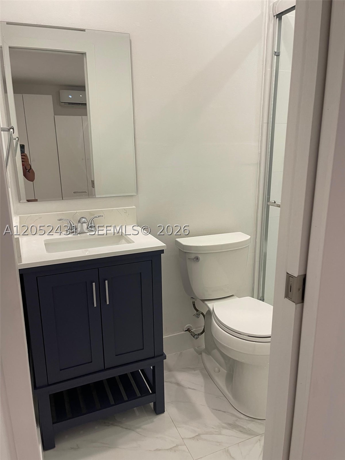 BIRD VILLAS SUB 2ND ADDN - Residential Lease