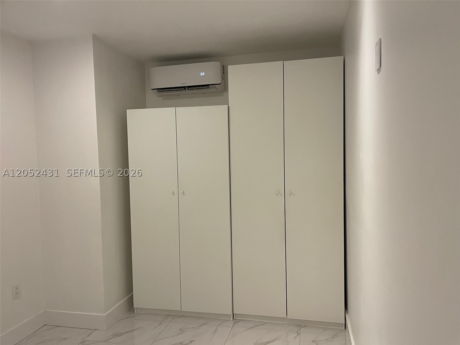 BIRD VILLAS SUB 2ND ADDN - Residential Lease