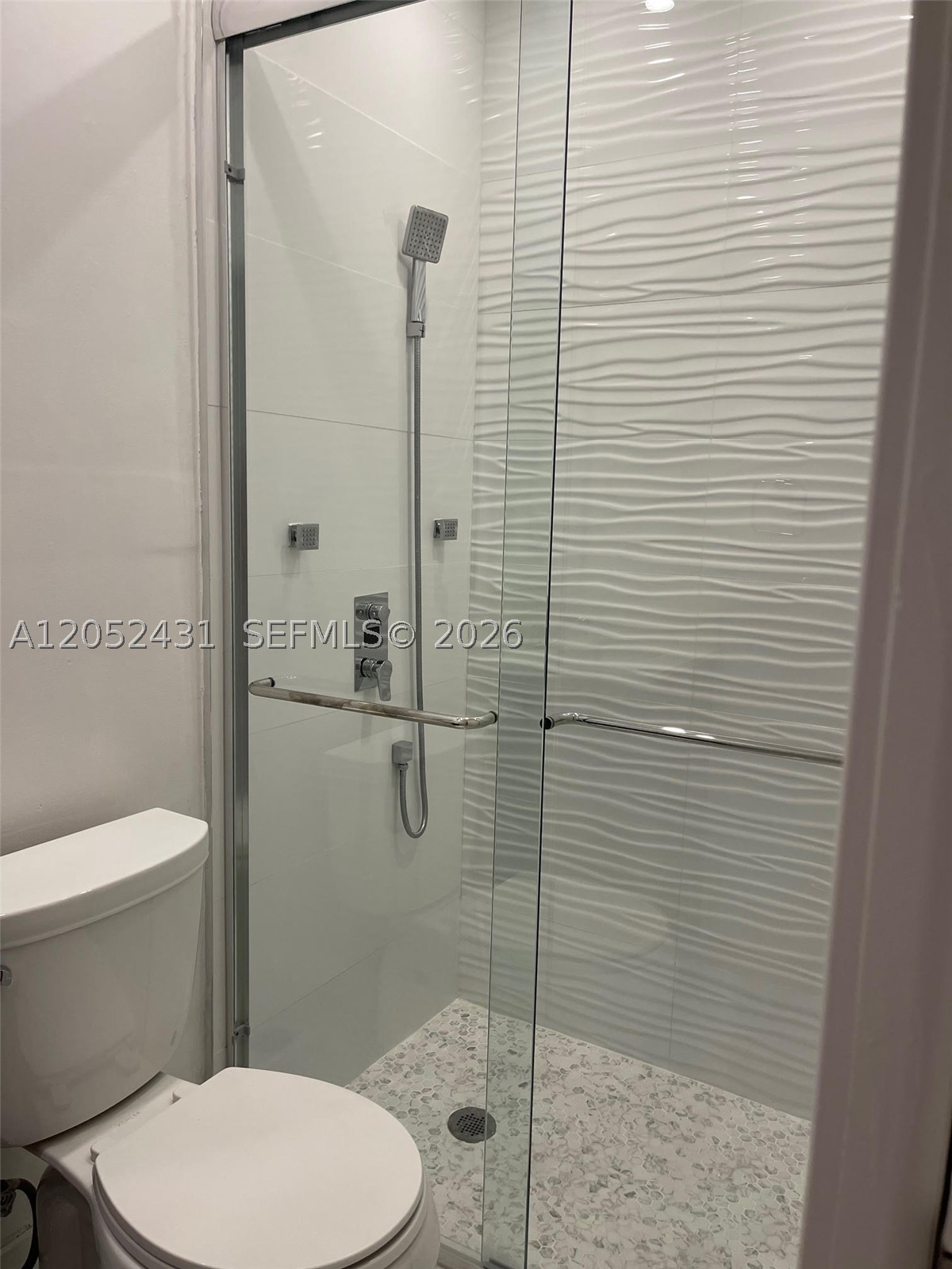 BIRD VILLAS SUB 2ND ADDN - Residential Lease