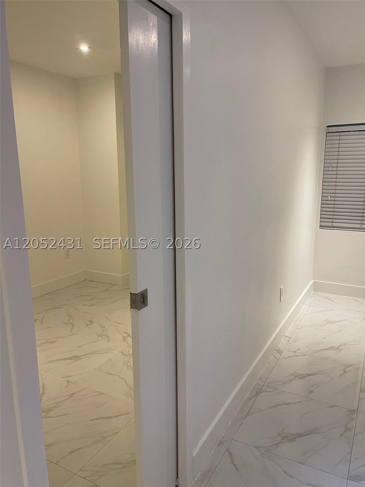 BIRD VILLAS SUB 2ND ADDN - Residential Lease