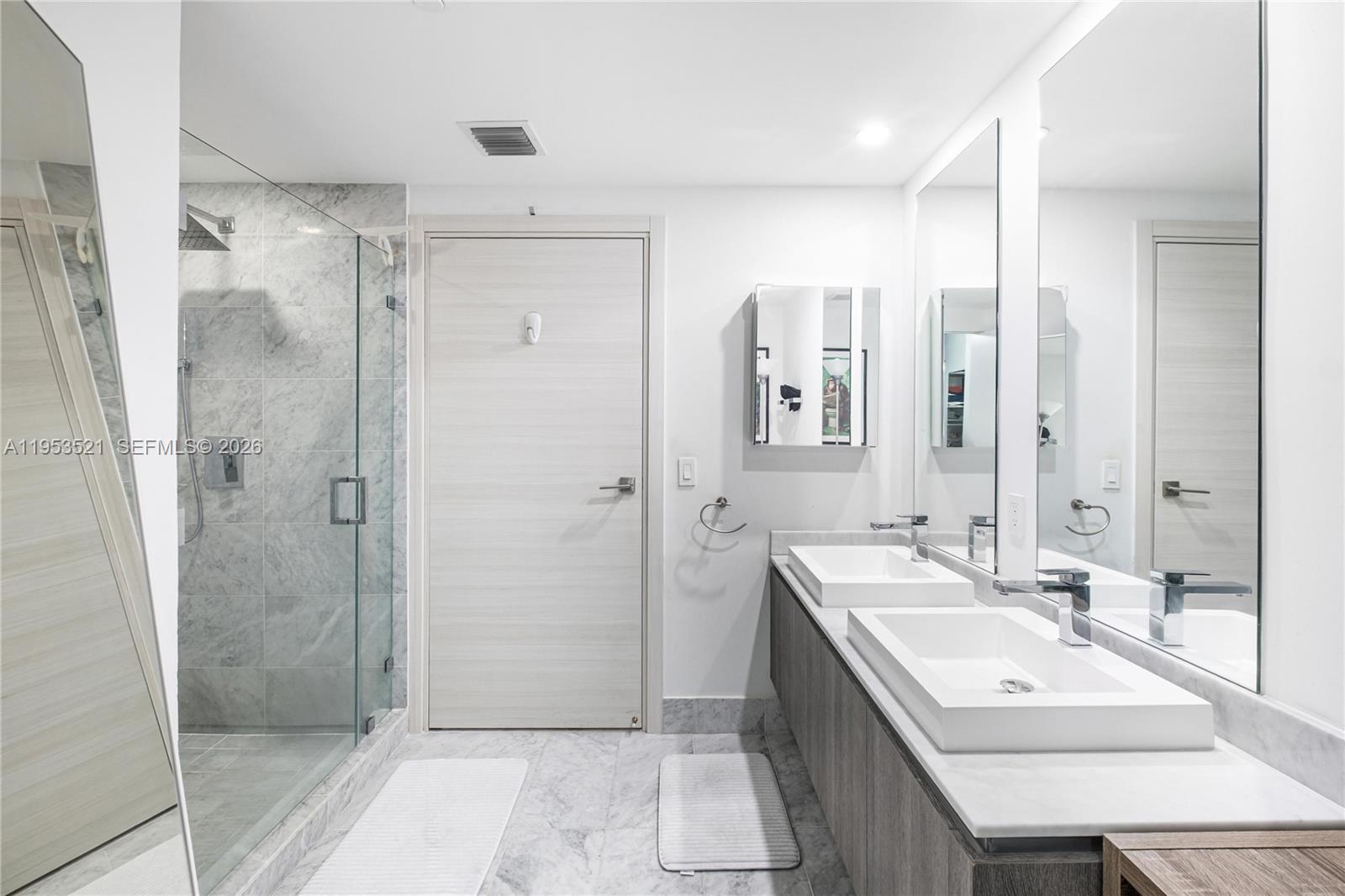 801 SMA RESIDENCES CONDO - Residential Lease