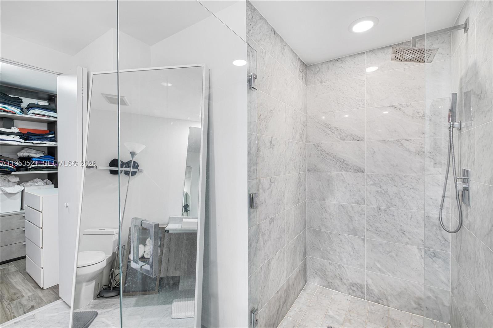 801 SMA RESIDENCES CONDO - Residential Lease