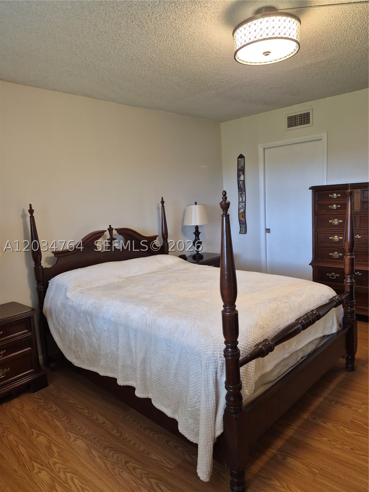 ORIOLE GOLF & TENNIS CLUB - Residential Lease