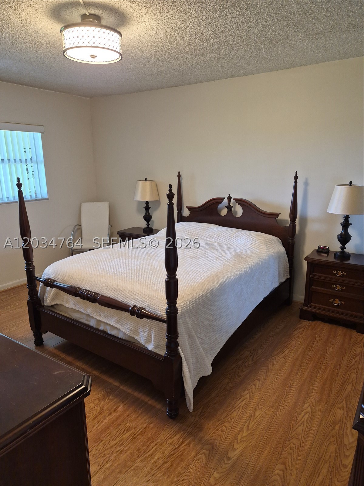 ORIOLE GOLF & TENNIS CLUB - Residential Lease