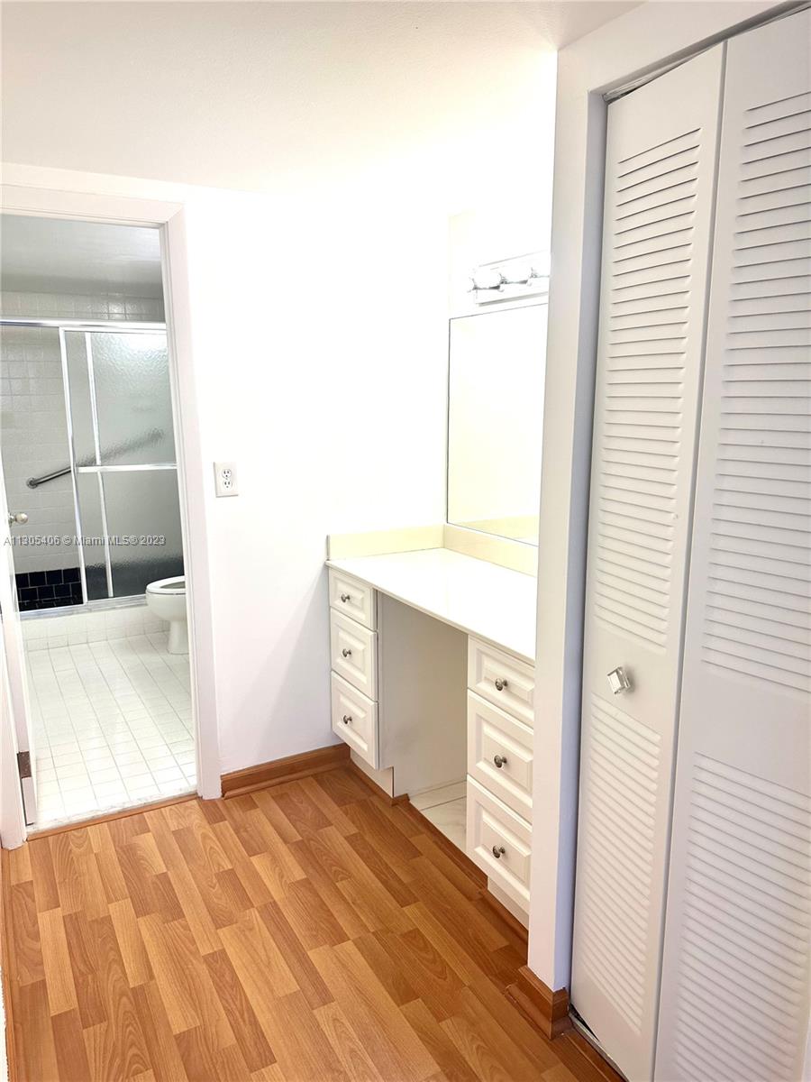 OLYMPUS CONDO PHASE - Residential Lease