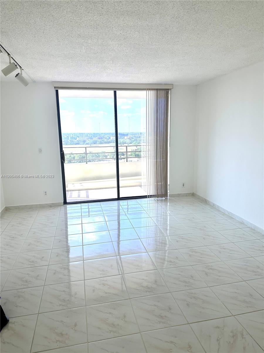 OLYMPUS CONDO PHASE - Residential Lease