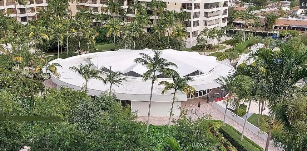 OLYMPUS CONDO PHASE - Residential Lease