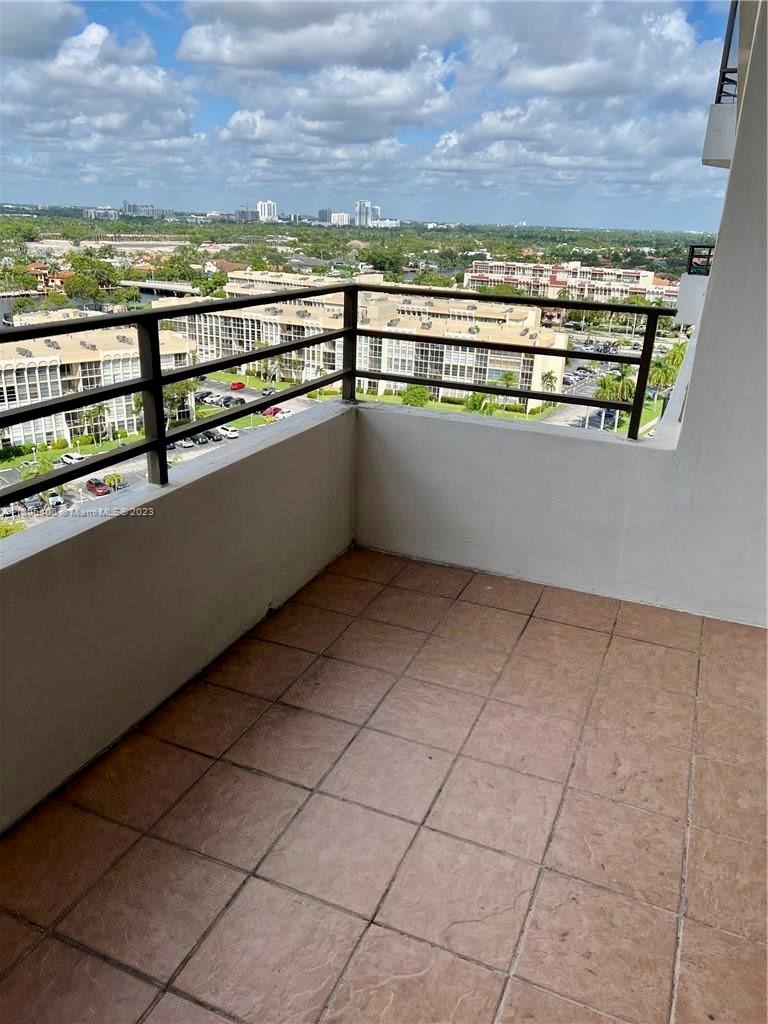 OLYMPUS CONDO PHASE - Residential Lease