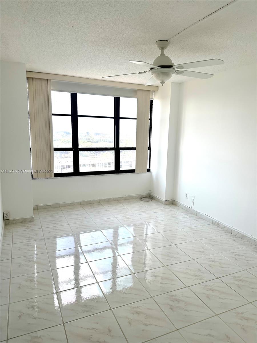OLYMPUS CONDO PHASE - Residential Lease