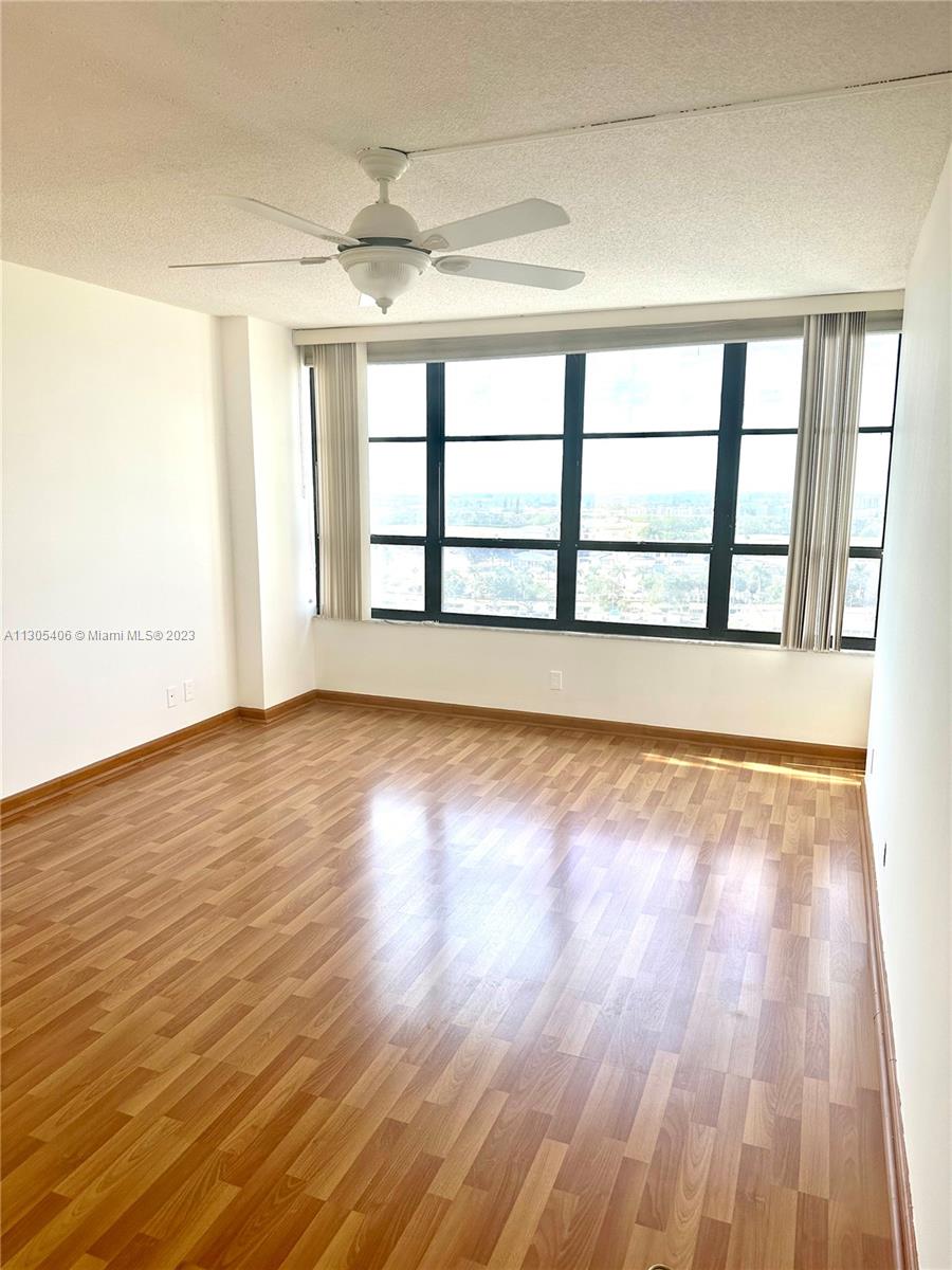 OLYMPUS CONDO PHASE - Residential Lease