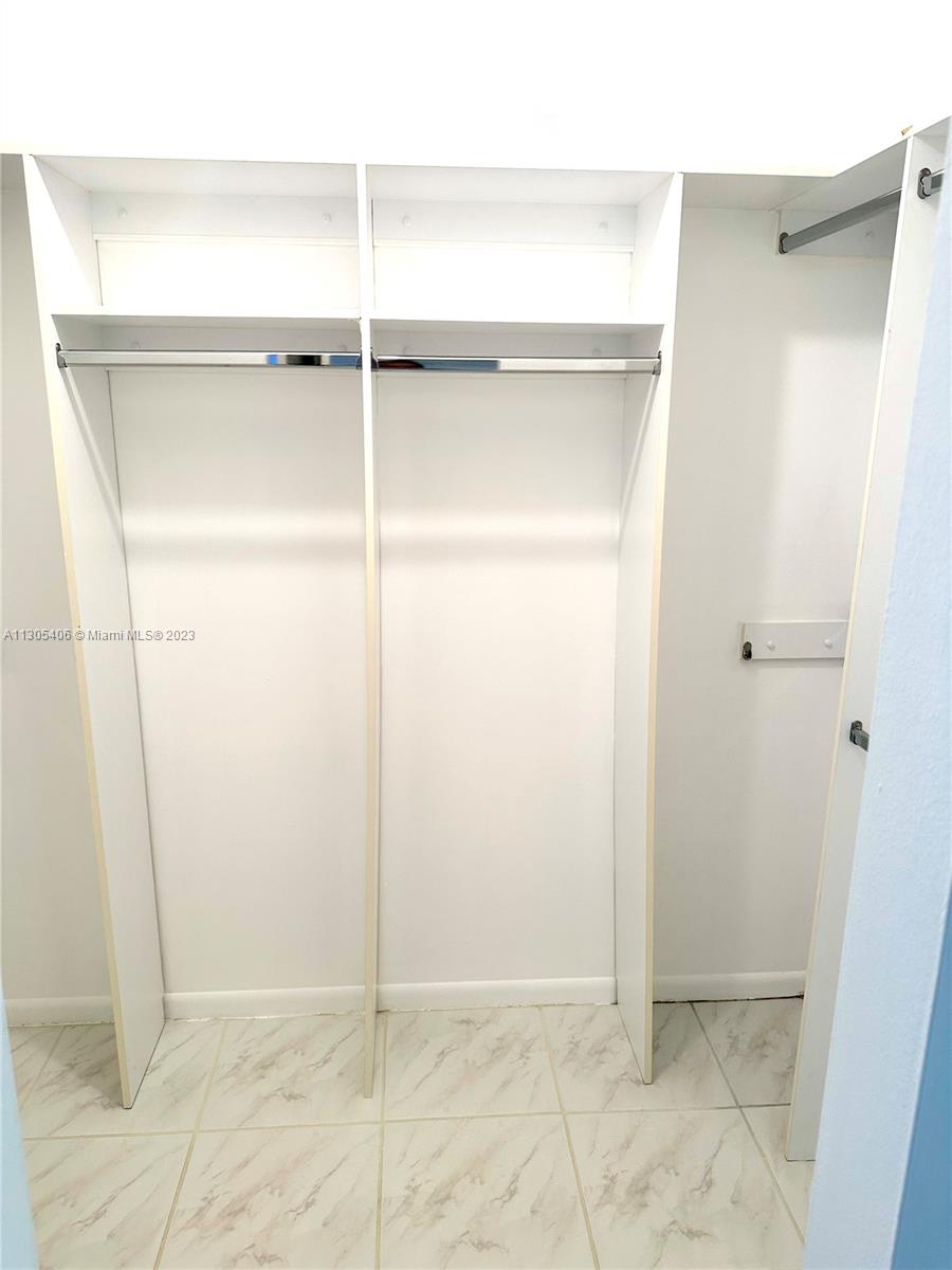 OLYMPUS CONDO PHASE - Residential Lease