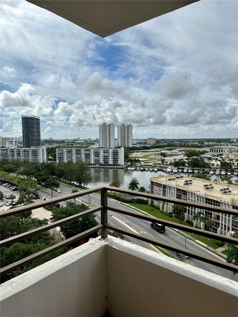 OLYMPUS CONDO PHASE - Residential Lease